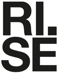 RISE Research Institute of Sweden
