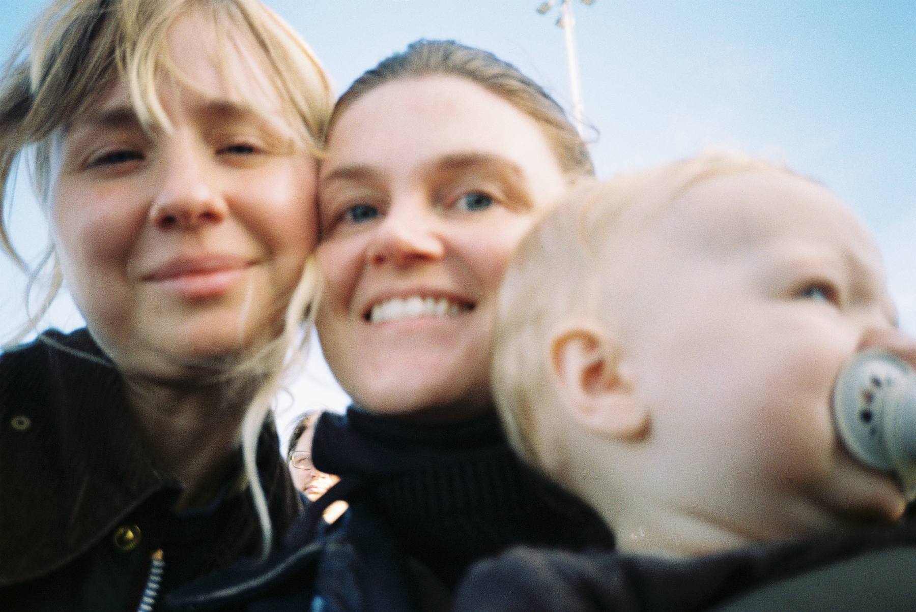 Family